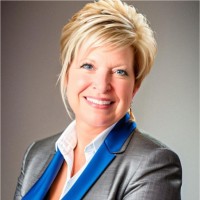 Workiva Employee Laura Bova's profile photo