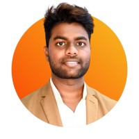 Vinay Kumar