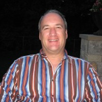 Mark Gorosh Email & Phone Number