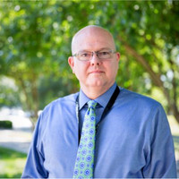 Scott Sealy Email & Phone Number