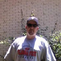 Matthew Grudowski Email & Phone Number