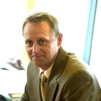 Yan Pardailhe-Galabrun Email & Phone Number