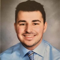 Andrew Prisco Email & Phone Number