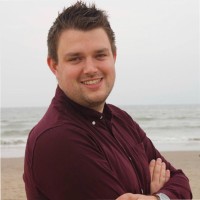 Joey van Duijn Email