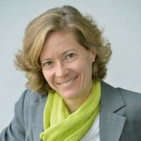 Self-Employed Contractor Employee Wendy Stevenson's profile photo