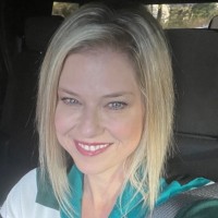 Jessica Cole Email & Phone Number