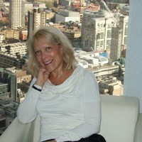 Paula Levitan Email & Phone Number