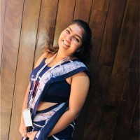 Kushani Amarasinghe Email