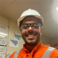 Ricardo Cordeiro Email & Phone Number