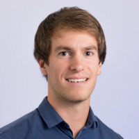 Dec Group Employee Adrien Bernard's profile photo