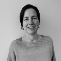 bilstein group FBE (febi Benelux NV) Employee Annick Luypaert's profile photo