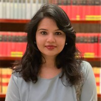 Blue Coast Employee Chinmaye Ramnath's profile photo