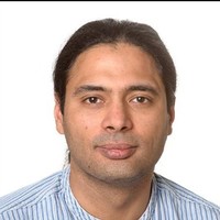 Dave Nath Email & Phone Number