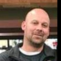 Kyle Piper Email & Phone Number