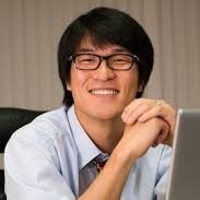 Martin Lee Email