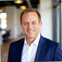 AbbVie Employee Shane Foster's profile photo