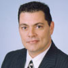 Richard Thomas Email & Phone Number