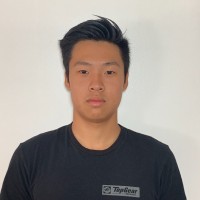 Thomas Kim Email
