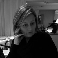 Topburo Employee Stefanie Vanfleteren's profile photo