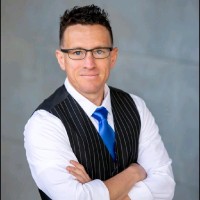 EBB Group Employee Brian Fuentes's profile photo