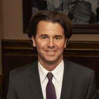 Andrew Kaye Email & Phone Number