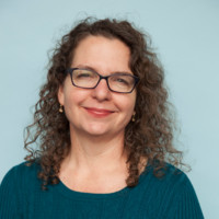 VSA Partners Employee Melissa Keller's profile photo