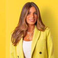 Sherine Kabesh Email & Phone Number