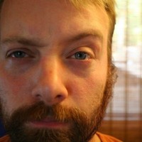 Aaron Meadows Email & Phone Number