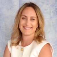 CBS Employee Amanda Diedrich's profile photo