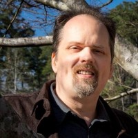 David Rutherford Email & Phone Number