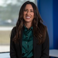 Blue Stone Therapy Employee Renae Maas's profile photo