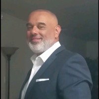 Stuart Event Rentals Employee Mark Pringle's profile photo