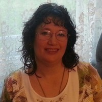 Carolyn Stewart Email & Phone Number