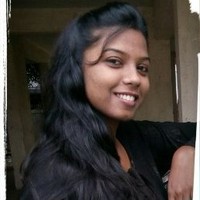 CodesCastle Software Pvt. Ltd. Employee Sia Chauhan's profile photo