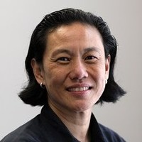 JCYC Employee Emalyn Lapus's profile photo