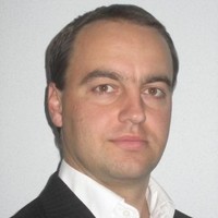 LiSEC Austria GmbH Employee Markus Jandl's profile photo