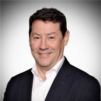 AB Vista Employee Juan Ignacio Fernandez's profile photo