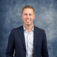 Pharmaceutical Business Conference Group Employee Jonas Möller's profile photo