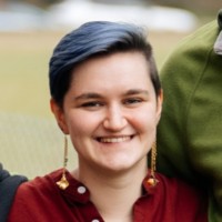 Lauren Cooper Email
