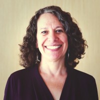 Beth El Synagogue Employee Julie Schwarzwald's profile photo
