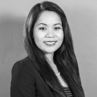 Task Network Inc. Employee Jennifer Opinion's profile photo