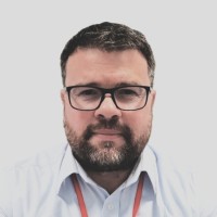 Kristian Mogensen Email & Phone Number