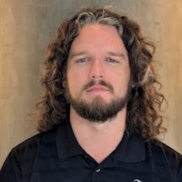 Partner Software Employee James Bowdler's profile photo