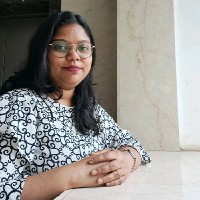 Shilpa Prajapati Email