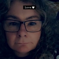 Renteq Highways Limited Employee Tracy Pizzey's profile photo