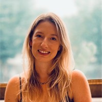 Michelle Hewitt Email & Phone Number
