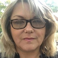 HILLTOWN COMMUNITY HEALTH CENTERS INC. Employee Debbie Distefano's profile photo