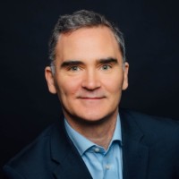 Staci Employee Olivier Saladin's profile photo