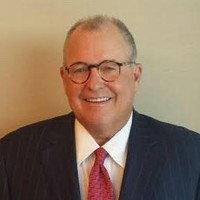 RBC Capital Markets Employee Joseph Cunningham's profile photo