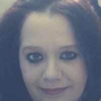 Sally Serio Email & Phone Number